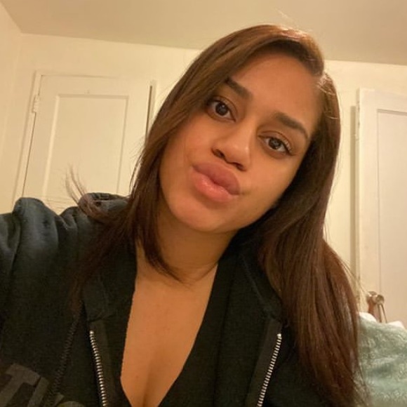 Meet your Posher, Junior - Picture 1 of 1